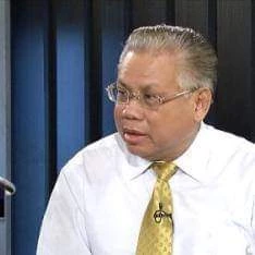 ลุ้น2คำร้อง ตีความ "นายก8ปี" เข้าไลน์พิจารณาวันนี้