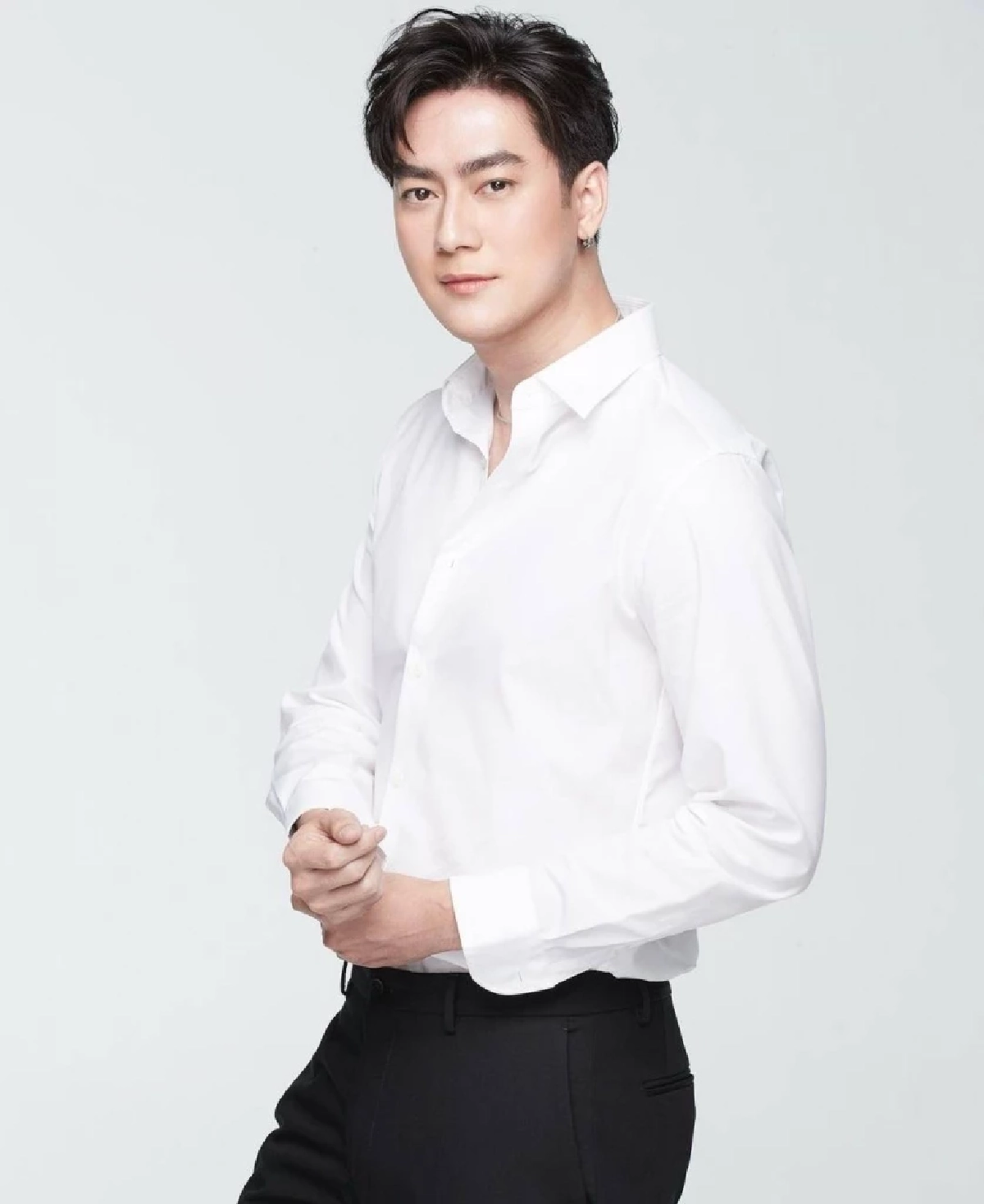 ฟิล์ม รัฐภูมิ