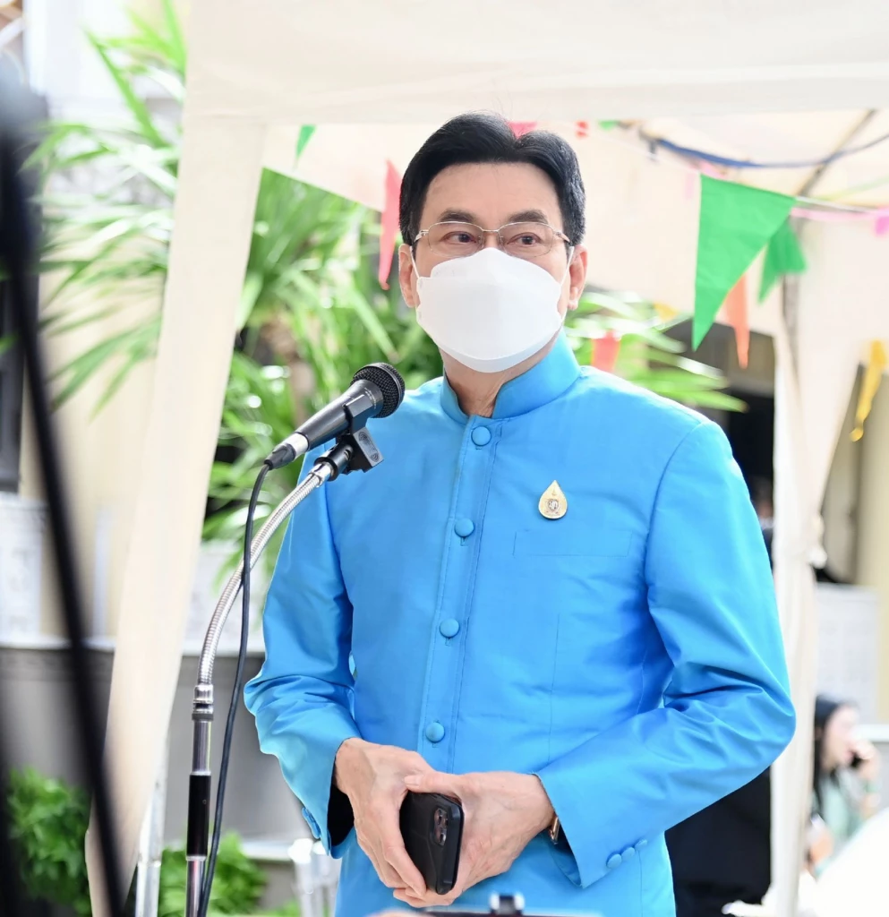 ค้านปรับราคา มาม่า 2 บาทต่อซอง สั่ง กรมการค้าภายใน ดูให้สมเหตุสมผล