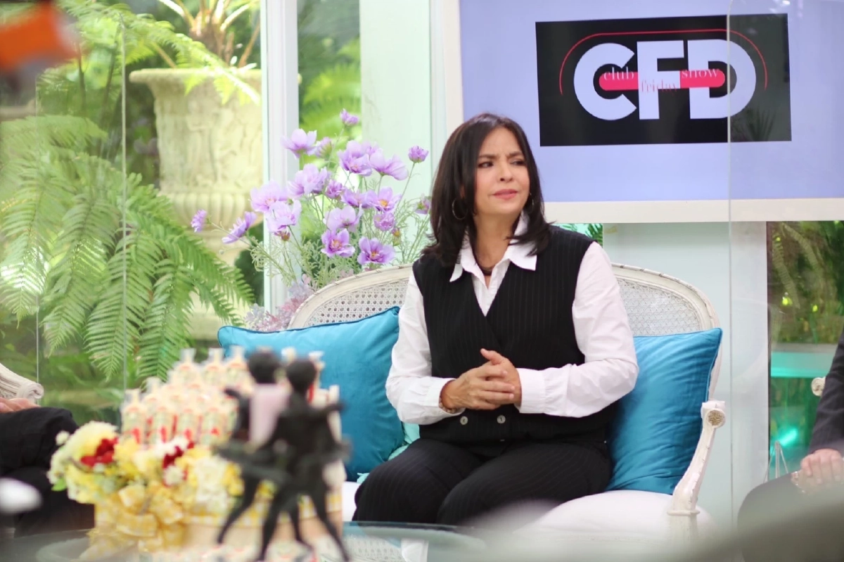 เปิดชีวิต "เปิ้ล จารุณี" เคยรถคว่ำหลังหักเป็นอัมพาต - คิดสั้นถึง 3 ครั้ง?