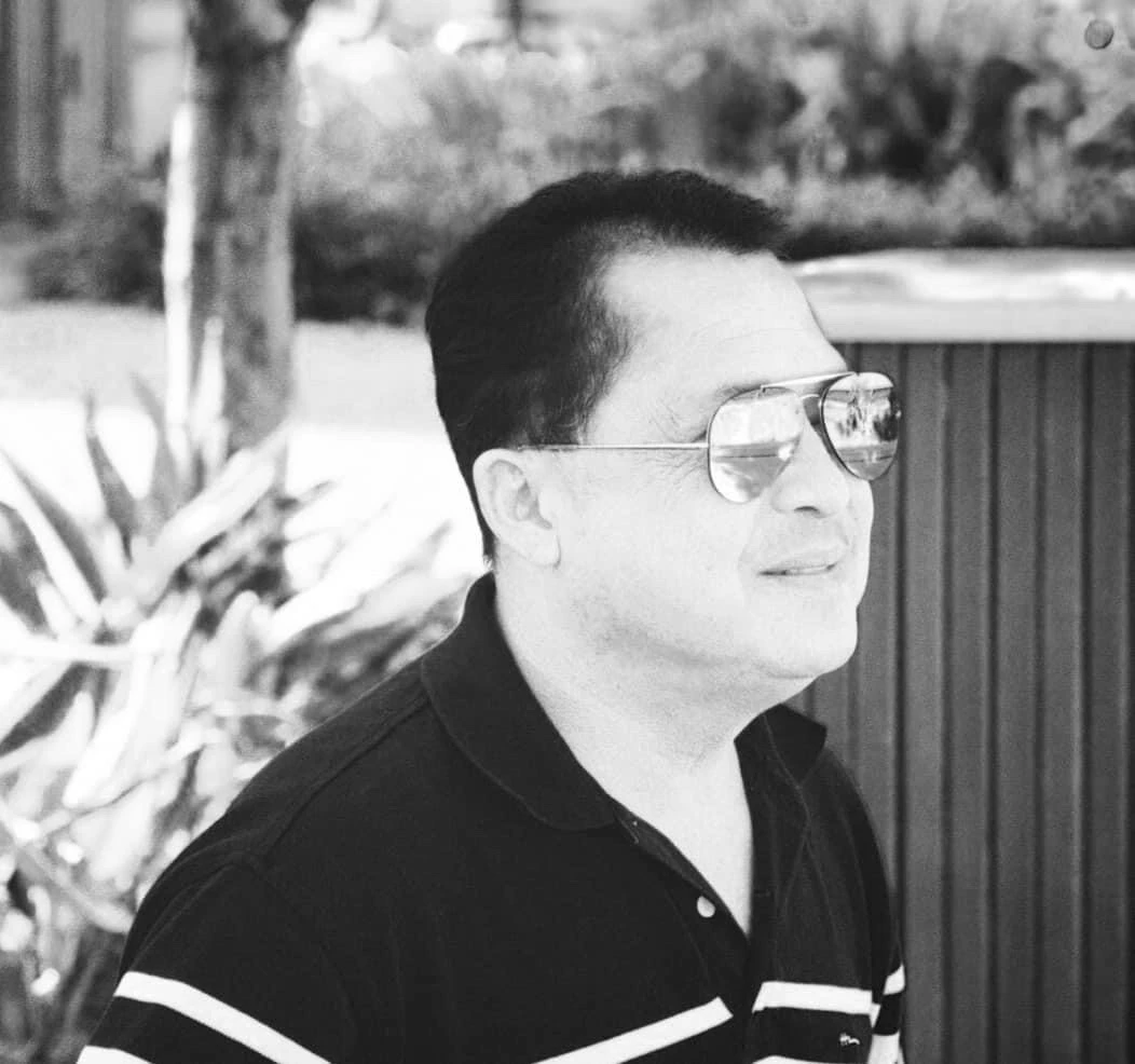 โพสต์แปลก ? ลูกสาว 