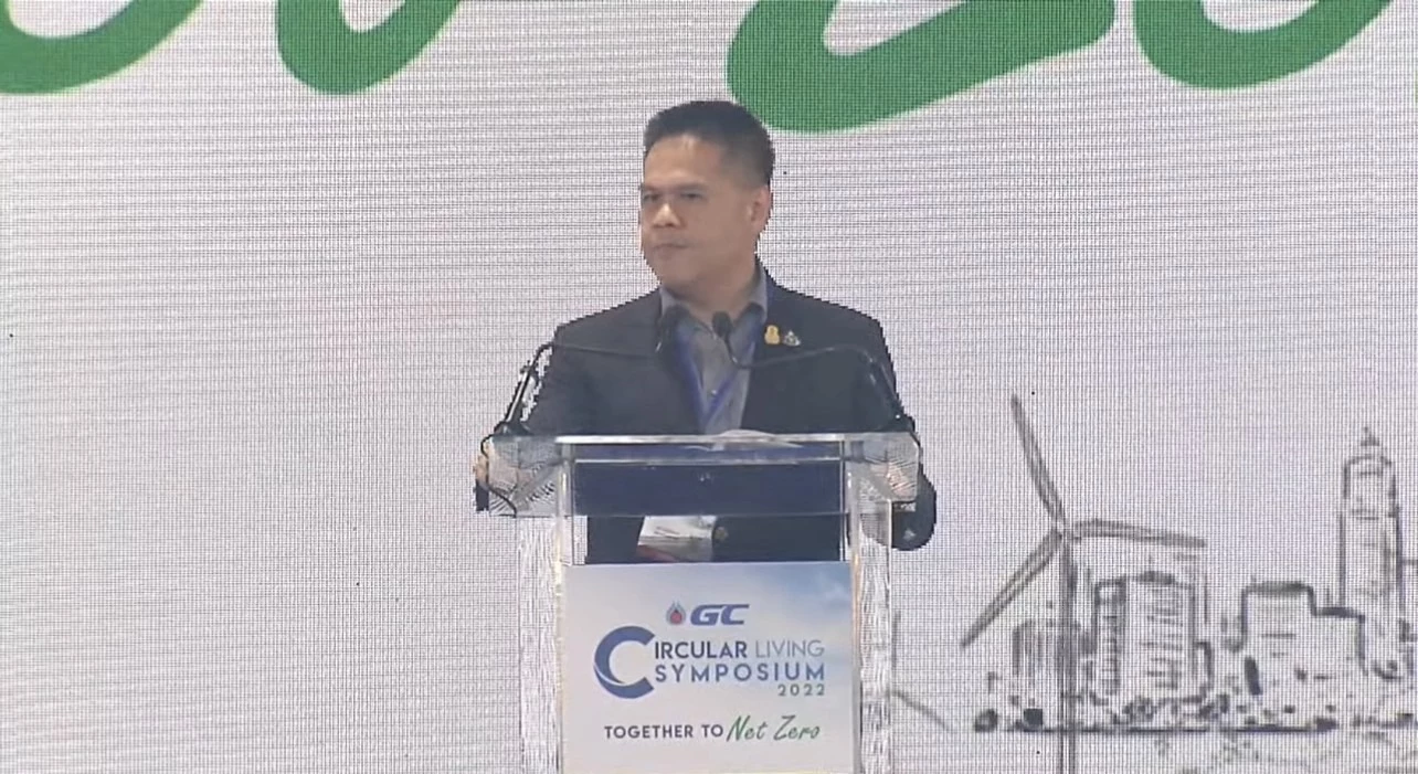 ชทพ.ปักธง 30 เขต เตรียมเปิดตัวผู้สมัครอังคารหน้า มั่นใจไม่แพ้พรรคใหญ่