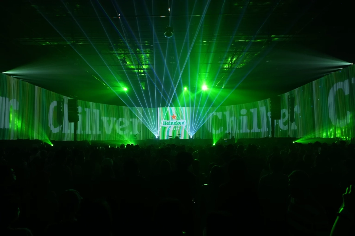 Maho Rasop Festival 2022