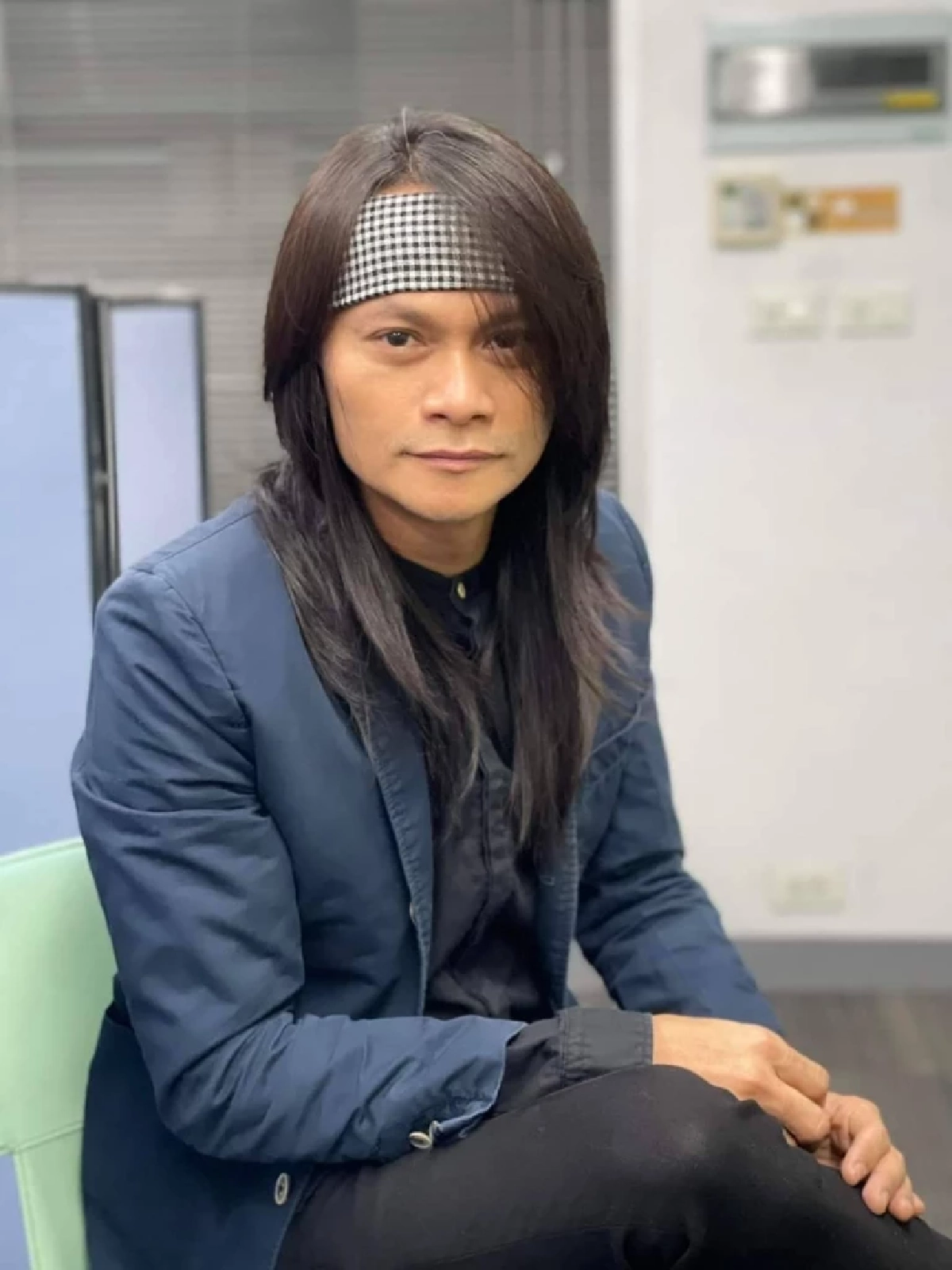 เตรียมพบ ล้อมวงมันส์ ออนทัวร์ ศิลปินชั้นนำ ไปพบแฟนเพลงทั่วไทย