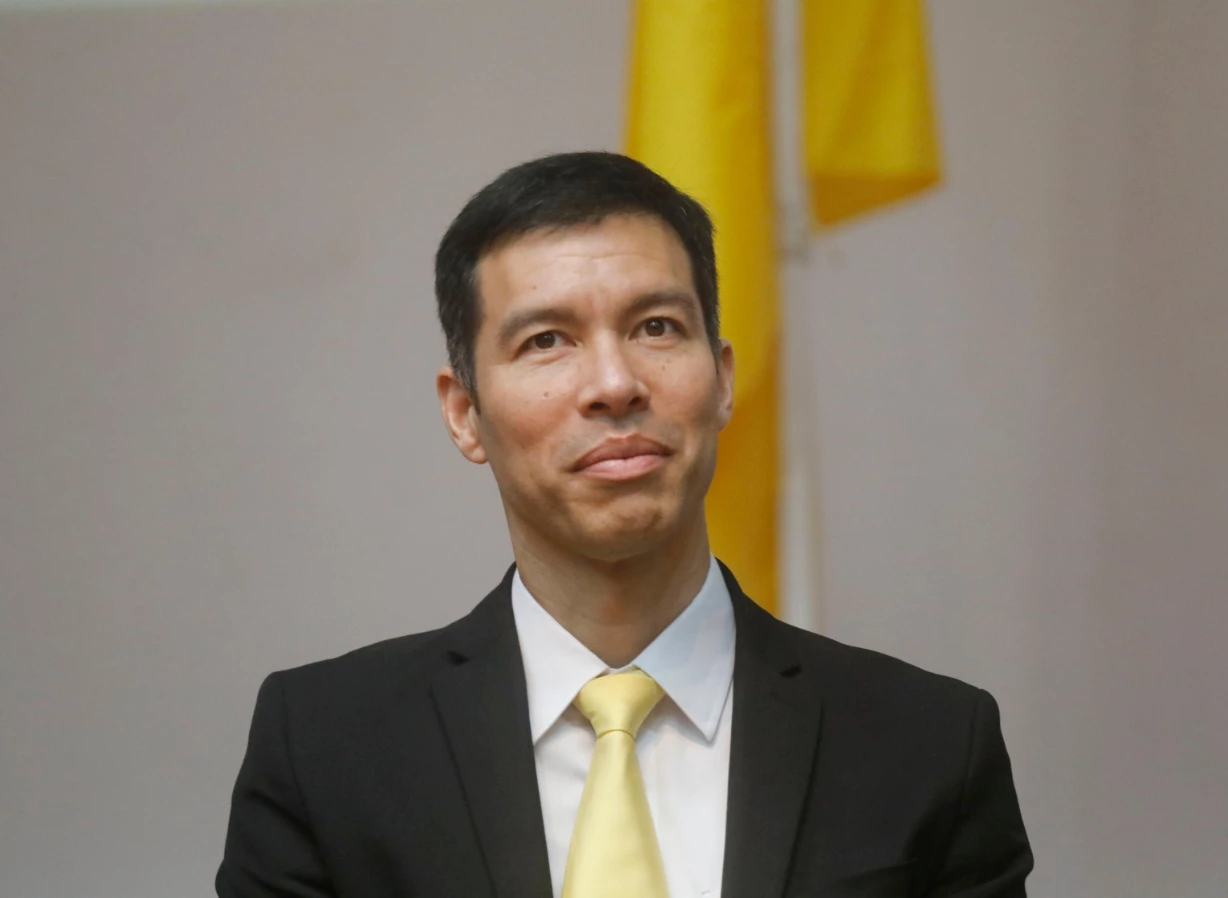 "นายกฯ 8 ปี" ลุงตู่ ต้องนับยังไง 2 แบบ ตีความ วาระดำรงตำแหน่งนายกฯ ตีความแบบนี้