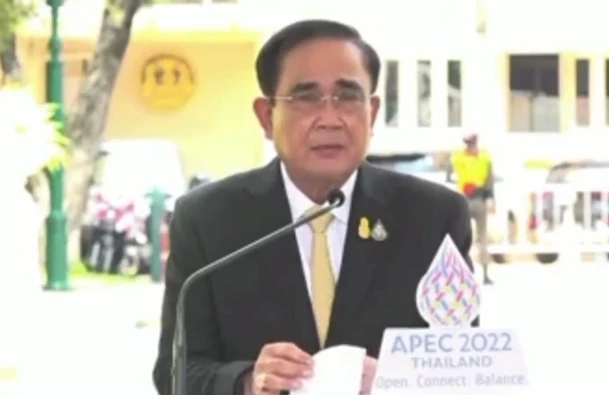 "นายกรัฐมนตรี" ยัน "พ.ร.ก.ฉุกเฉิน" ยังจำเป็น