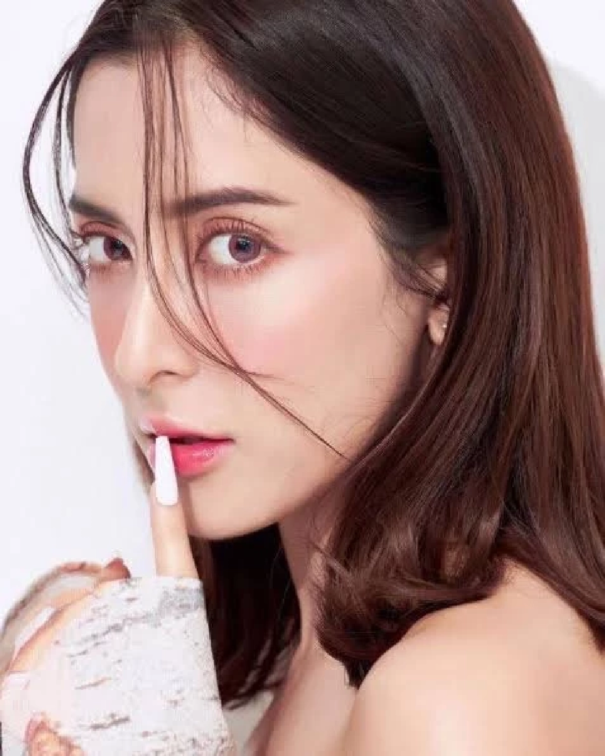 "เคนโด้" เผยวงในชี้ "แม่พิ้งกี้" เป็นตัวการหลัก คาด แม่-ลูก ติดคุก 50,000 ปี