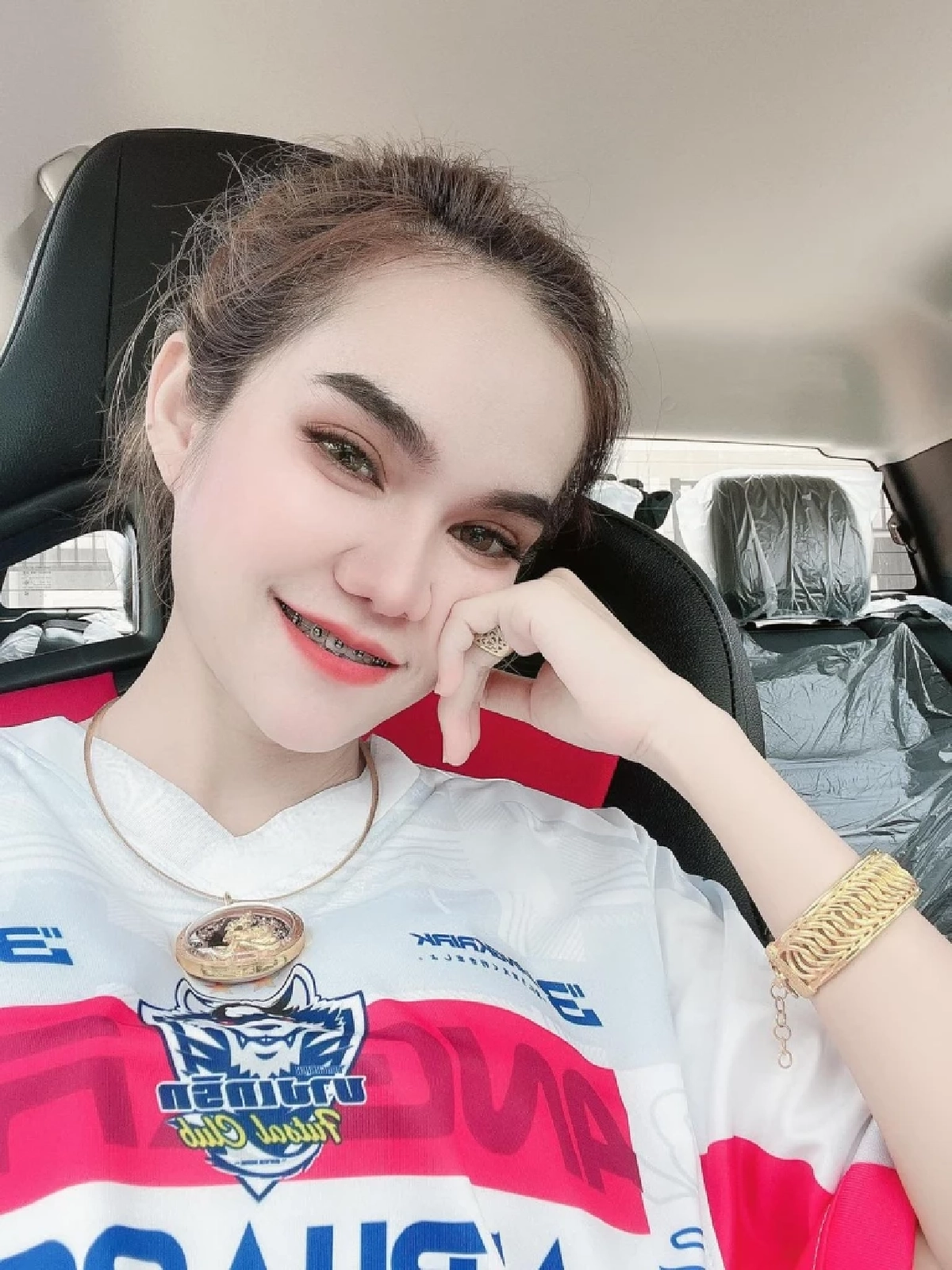 แม่น้ำหนึ่ง