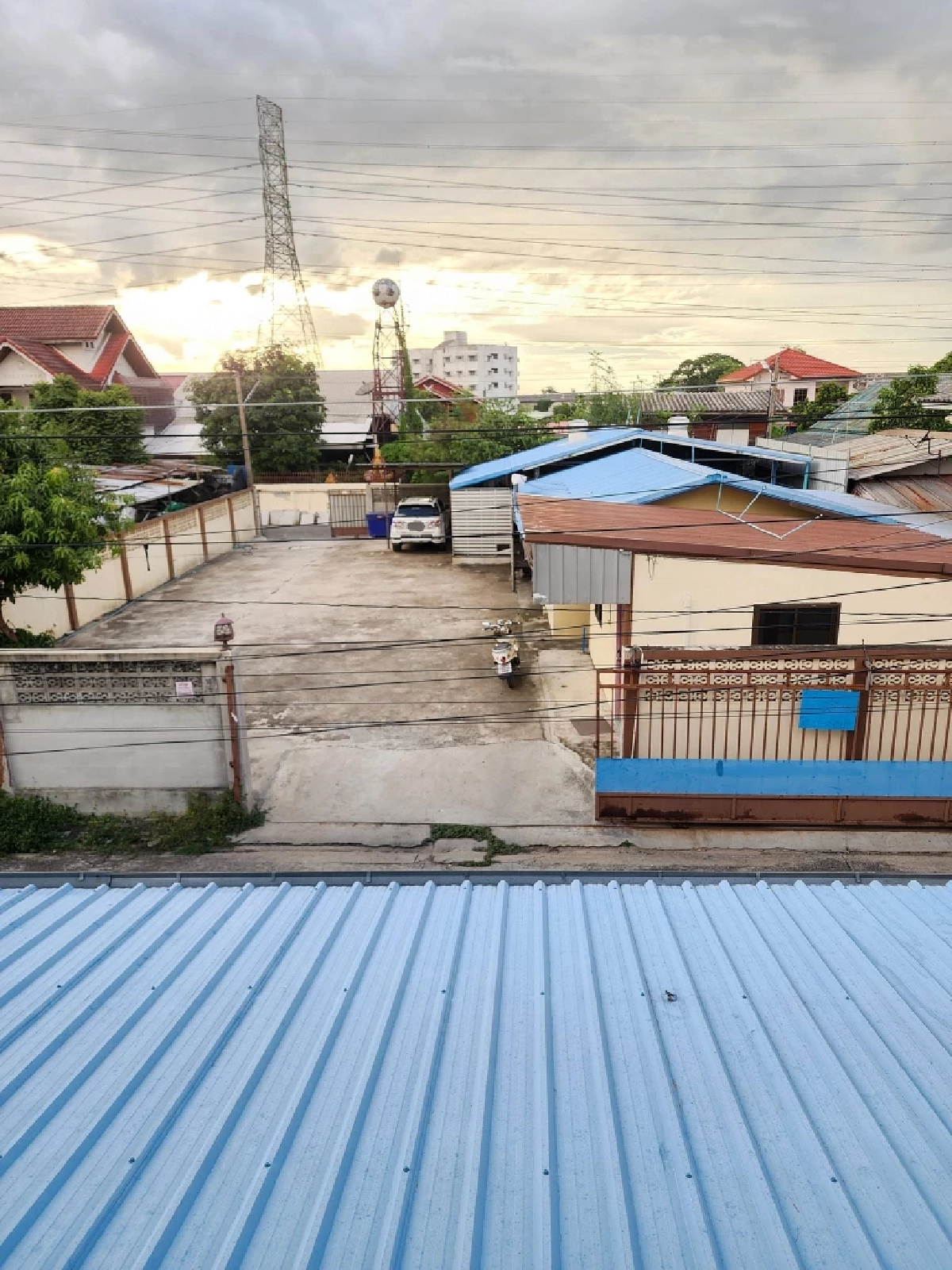 ปลดหนี้ หลักล้าน "ทศพล หิมพานต์" จำใจ ประกาศ ขายบ้าน-ที่ดิน ด่วน 