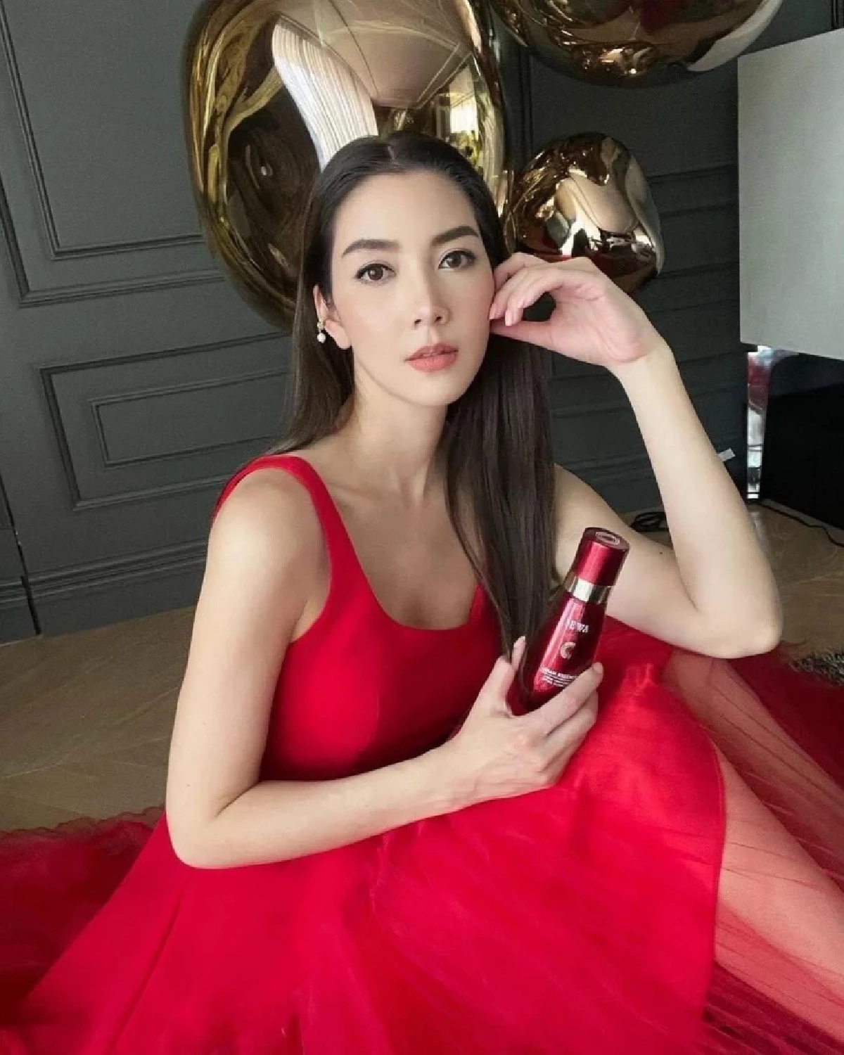 พิสูจน์แล้ว “วุ้นเส้น” กับหลักการทำธุรกิจปัง สู่ปีที่ 6 ลบคำสบประมาททุกคน