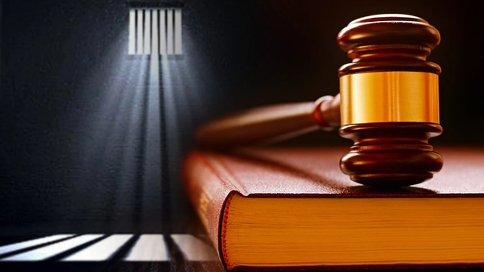 คดีอุทลุม