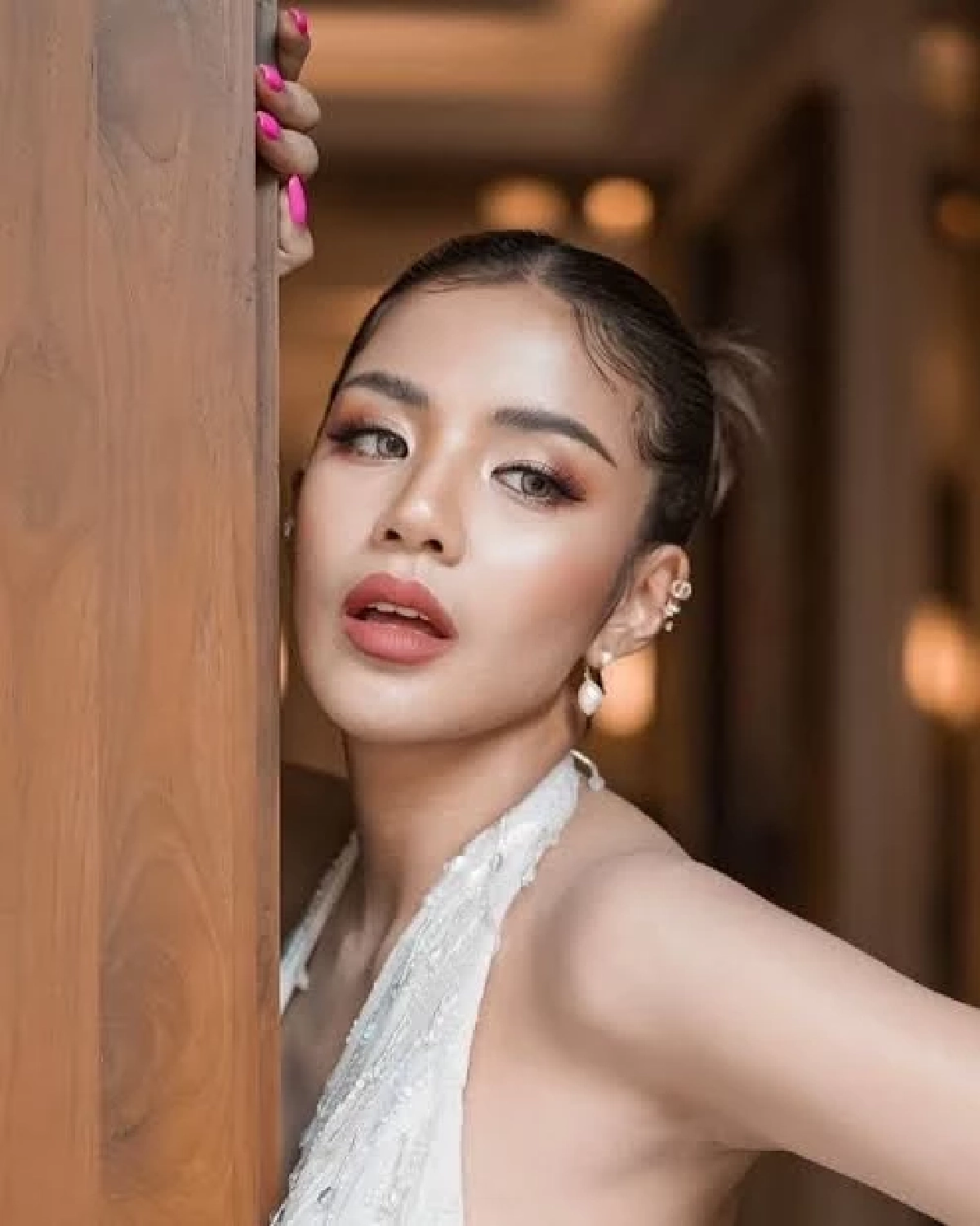 ส่องธุรกิจ "ใบเตย อาร์สยาม" สร้างรายได้ต่อปี ไม่ต่ำกว่าหลักล้านบาท