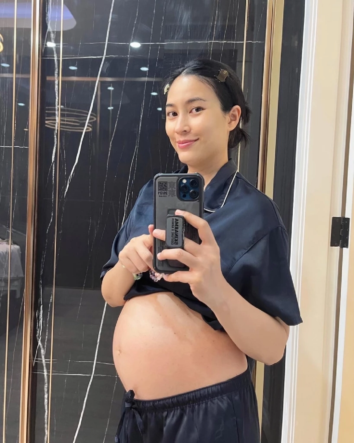 เปิดหมด"พุฒ-จุ๋ย"เล่าชัด สานฝันเรื่องลูกใช้เทคโนไหน ชี้ทางเลือกคนท้องยาก