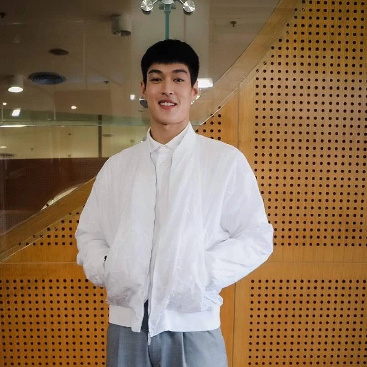 ขอบคุณภาพจาก IG@kratingg 
