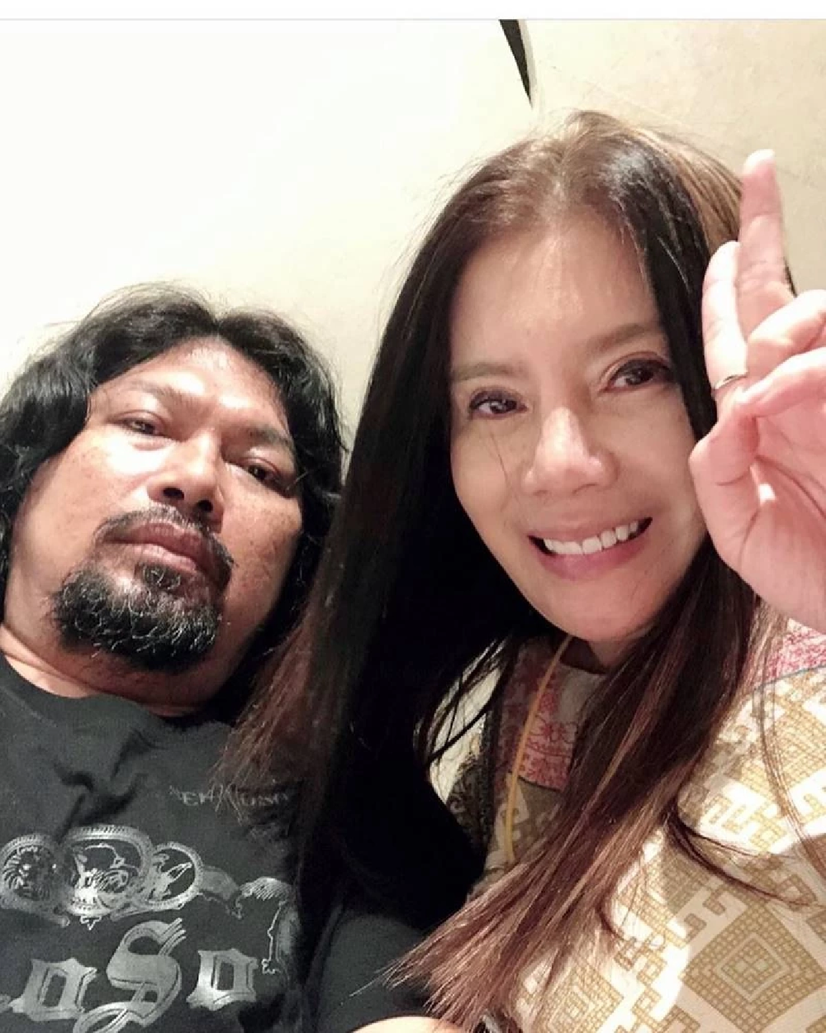 \"กานต์\" ฟาดน้องเสก โลโซ เกลียดเมียพี่-ยุยงหลานทำร้ายพ่อแม่