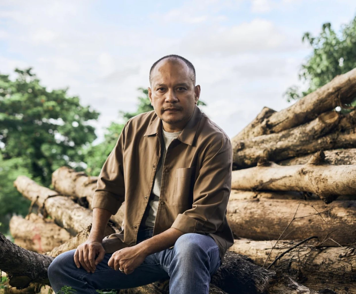 ณัฐวุฒิ ใสยเกื้อ อดีตเลขาฯ นปช.