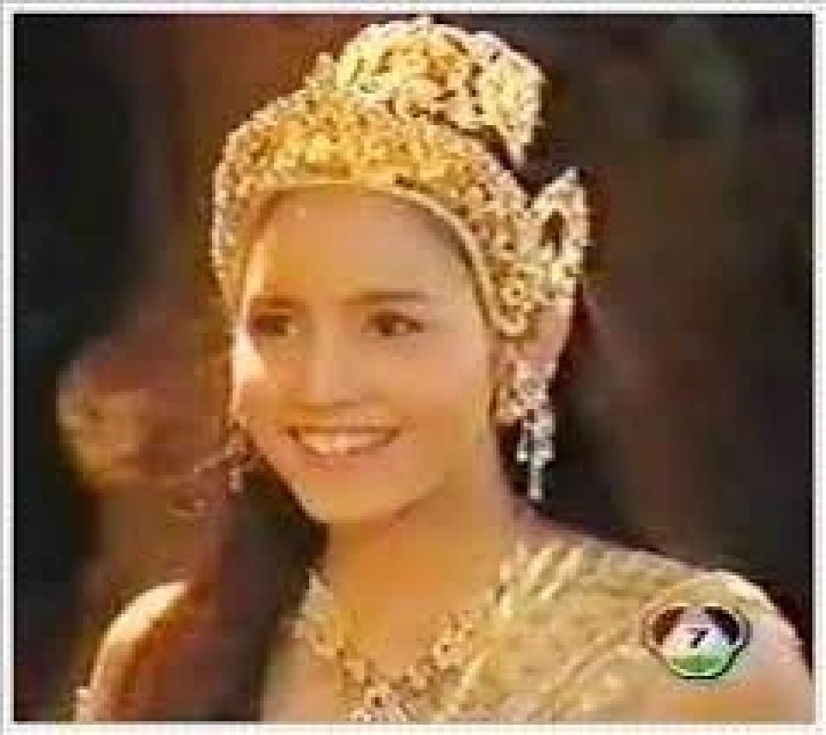 เปิดใจ "ตวง สาวิกา" อดีตนางเอกละครพื้นบ้าน หายหน้าไปไหนตั้ง 10 ปี 