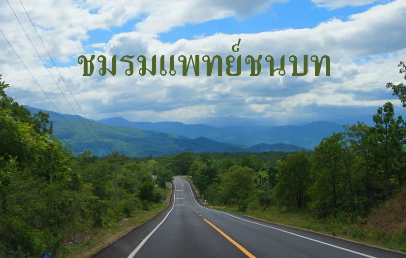 "ชมรมแพทย์ชนบท" แนะ ศุภชัย เอาเวลาไปแก้ปัญหา กัญชาเสรีดีกว่า