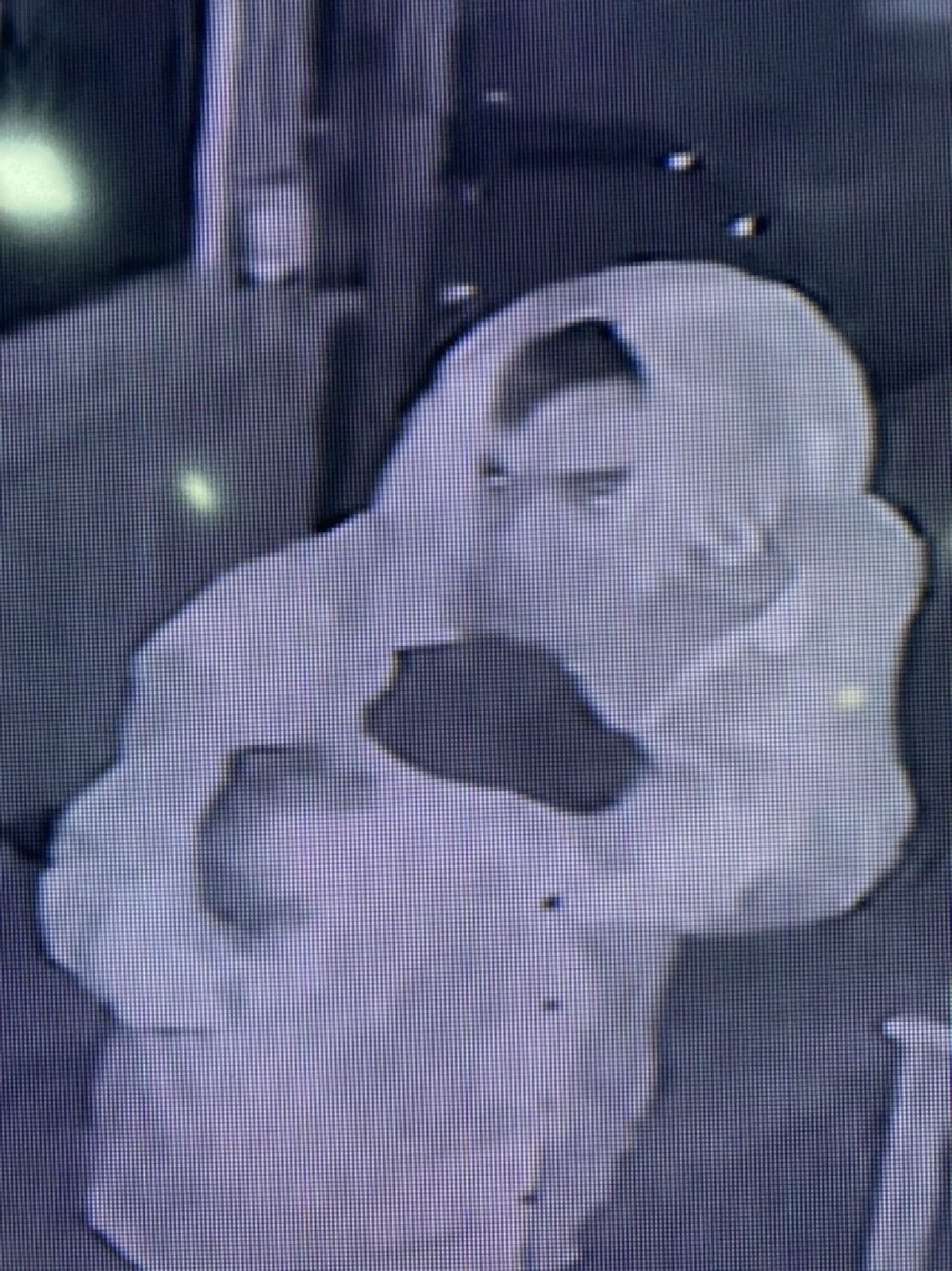 รวบโจรคลุมหน้า  งัดพิพิธภัณฑ์"คุณแม่บุญเรือน" ได้ทรัพย์สินกว่า 5.8 ล้านบาท