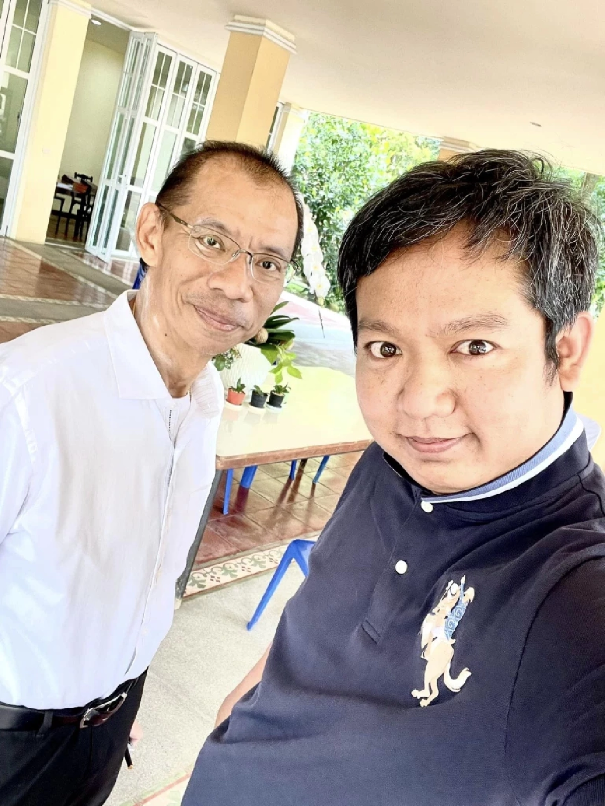 ผู้ว่าฯ