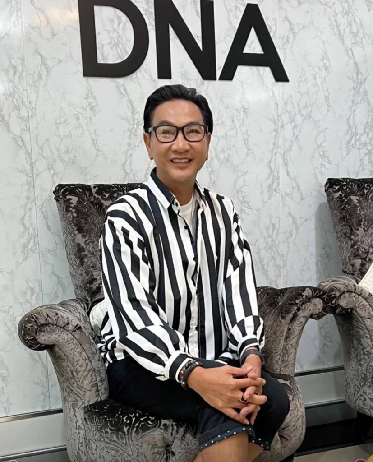 ขอบคุณภาพจาก IG@kai_varayuth