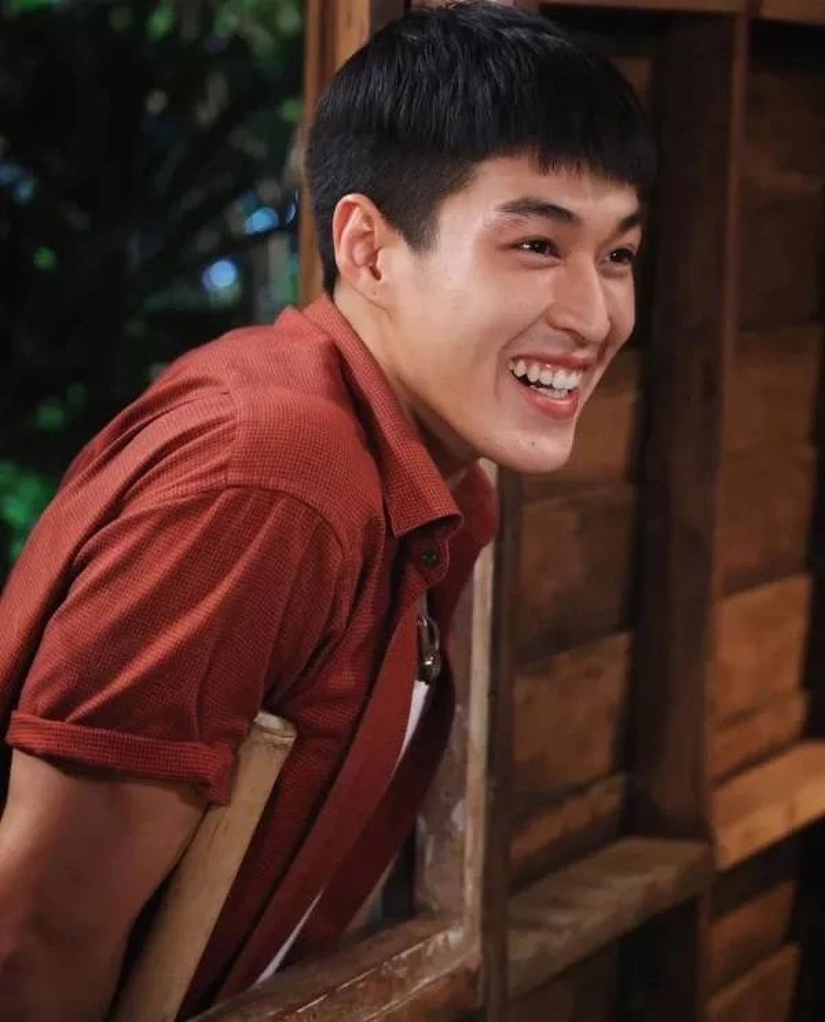 ขอบคุณภาพจาก IG@kratingg 