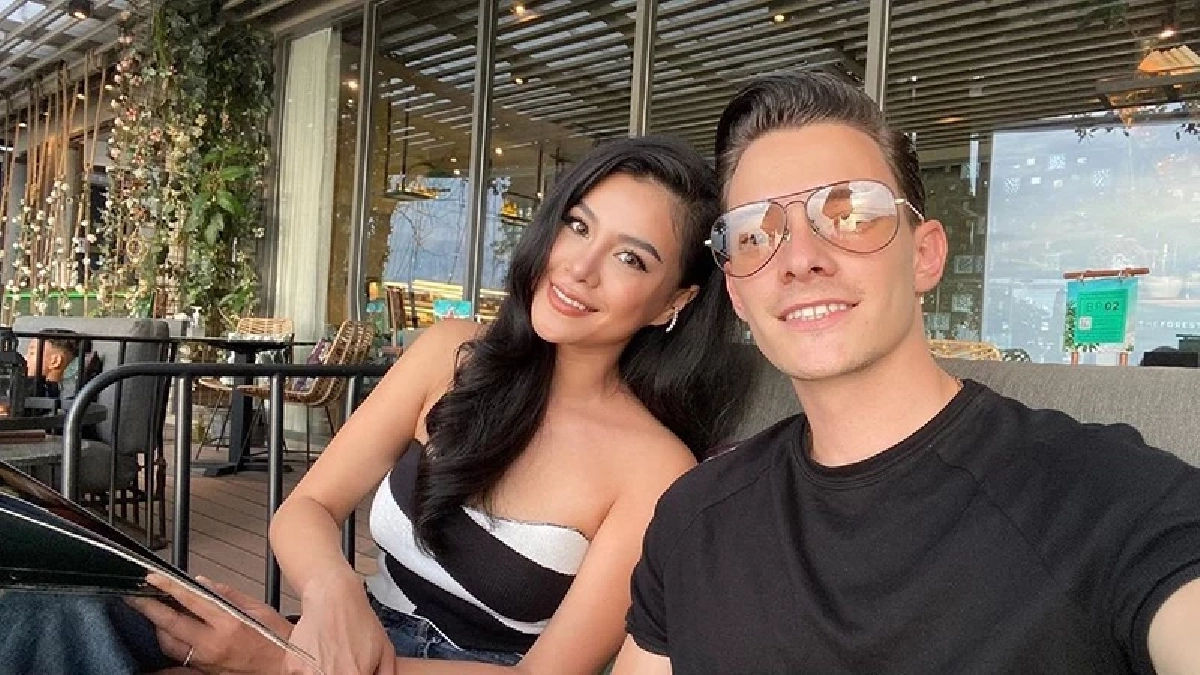 ออมบลูเบอร์รี่-แฟนหนุ่ม