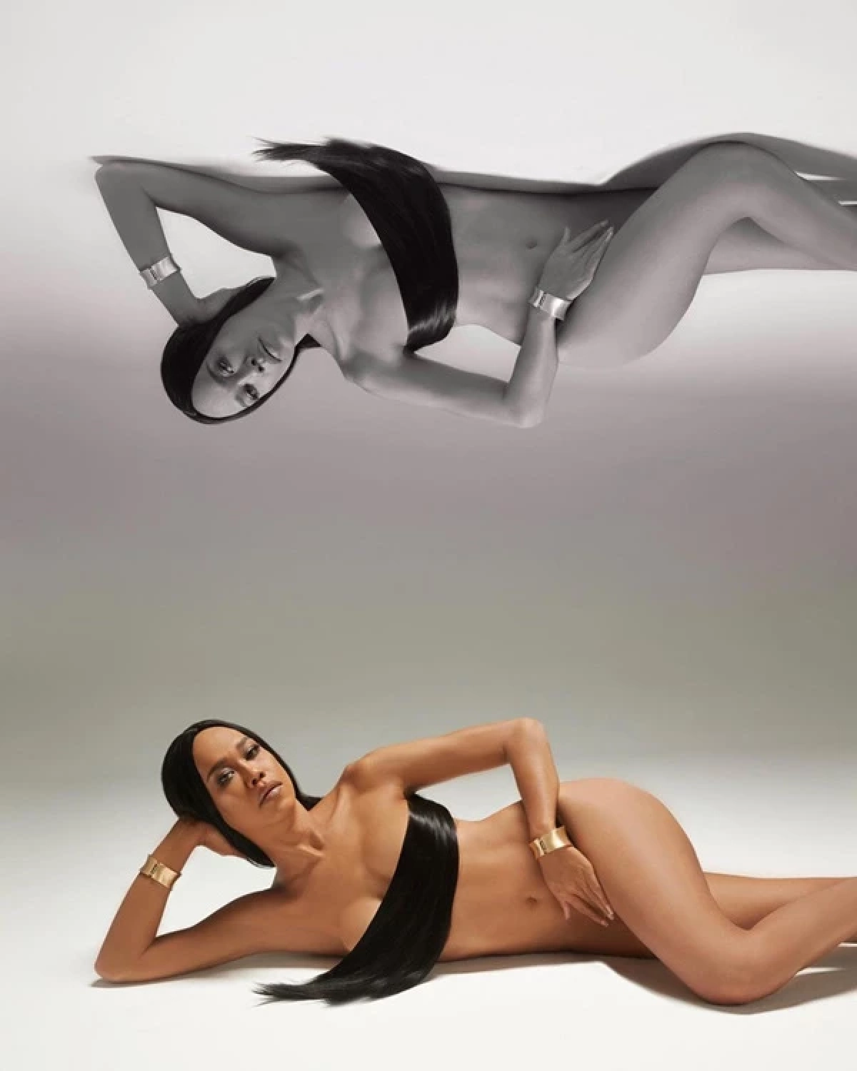 เจนนี่ ปาหนัน