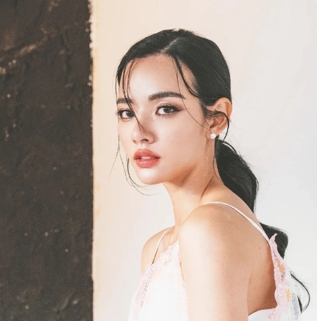 วาววา
