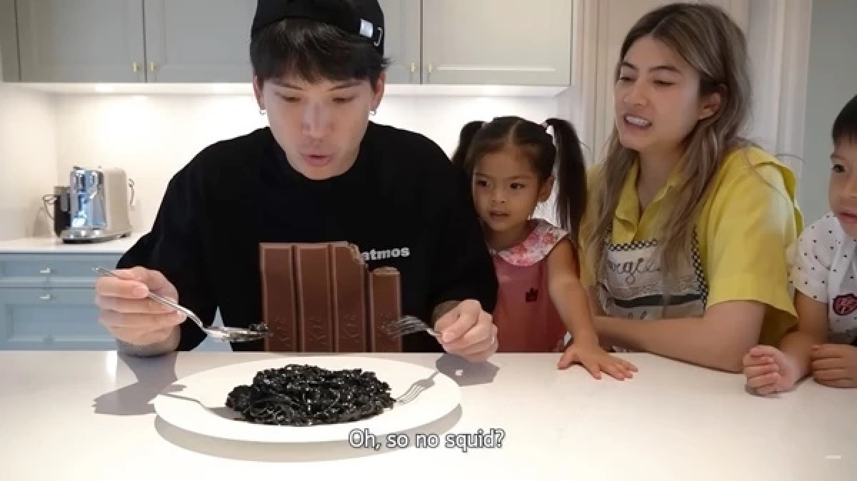 ครัวของมาร์กี้