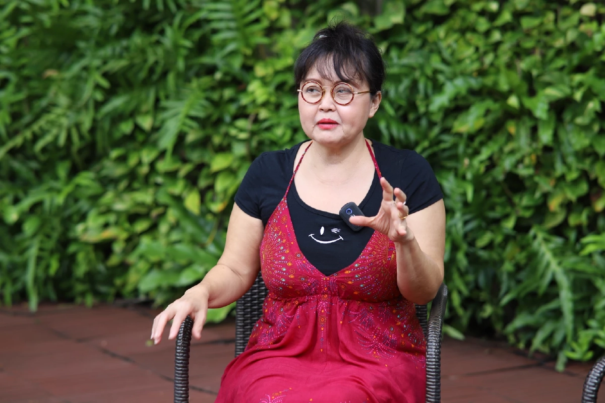 "ปุ๊กกี้" ชุลีพร ดวงรัตนตรัย 