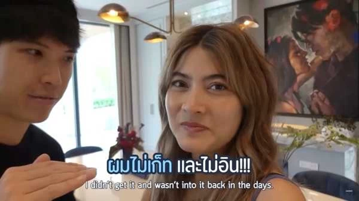 มาร์กี้