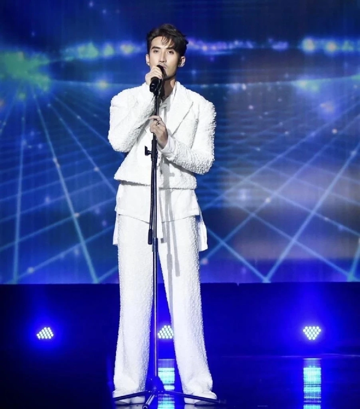 บิ๊กเอ็ม