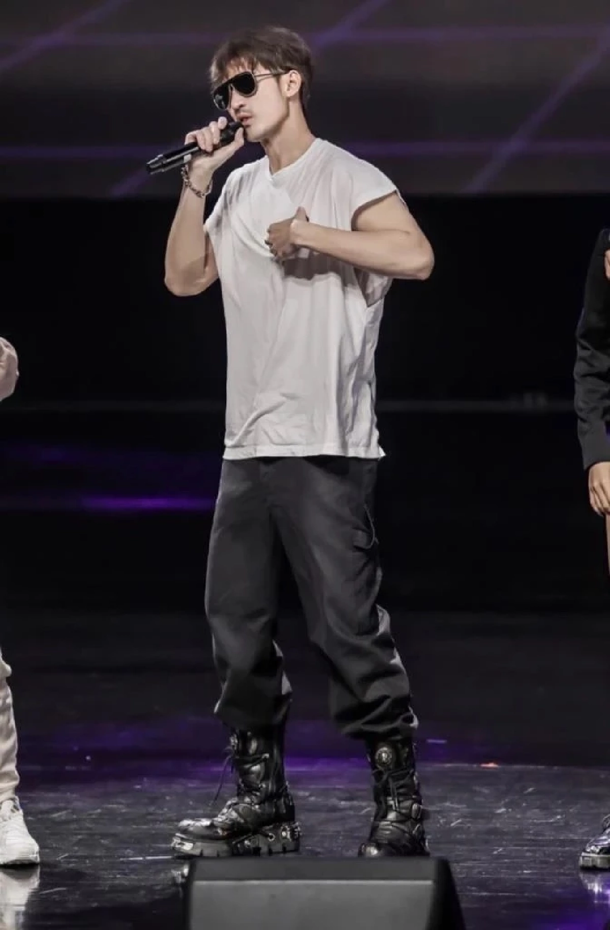 บิ๊กเอ็ม