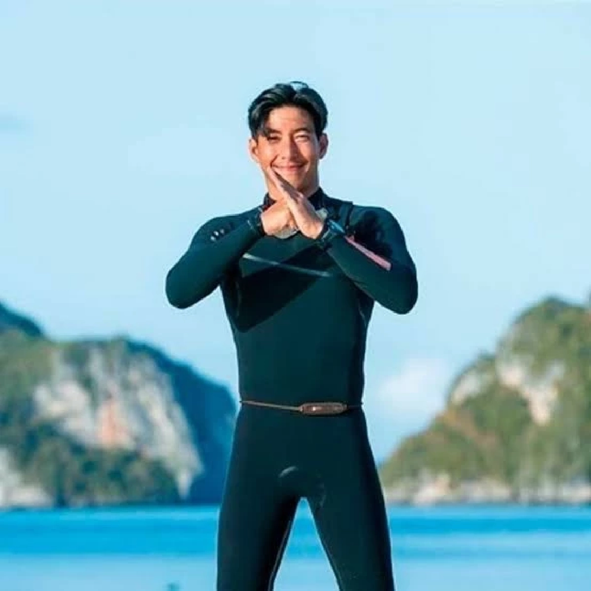 โตโน่