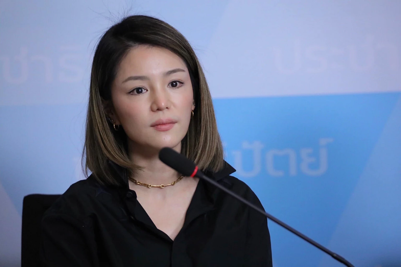 ววทันยา บุนนาค หรือ มาดามเดียร์