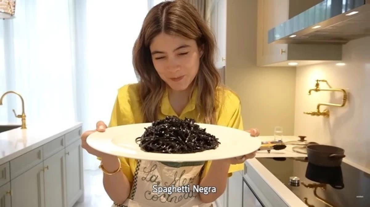 ครัวของมาร์กี้