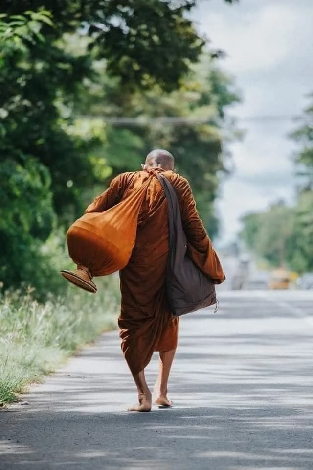 หลวงตาบุญชื่น