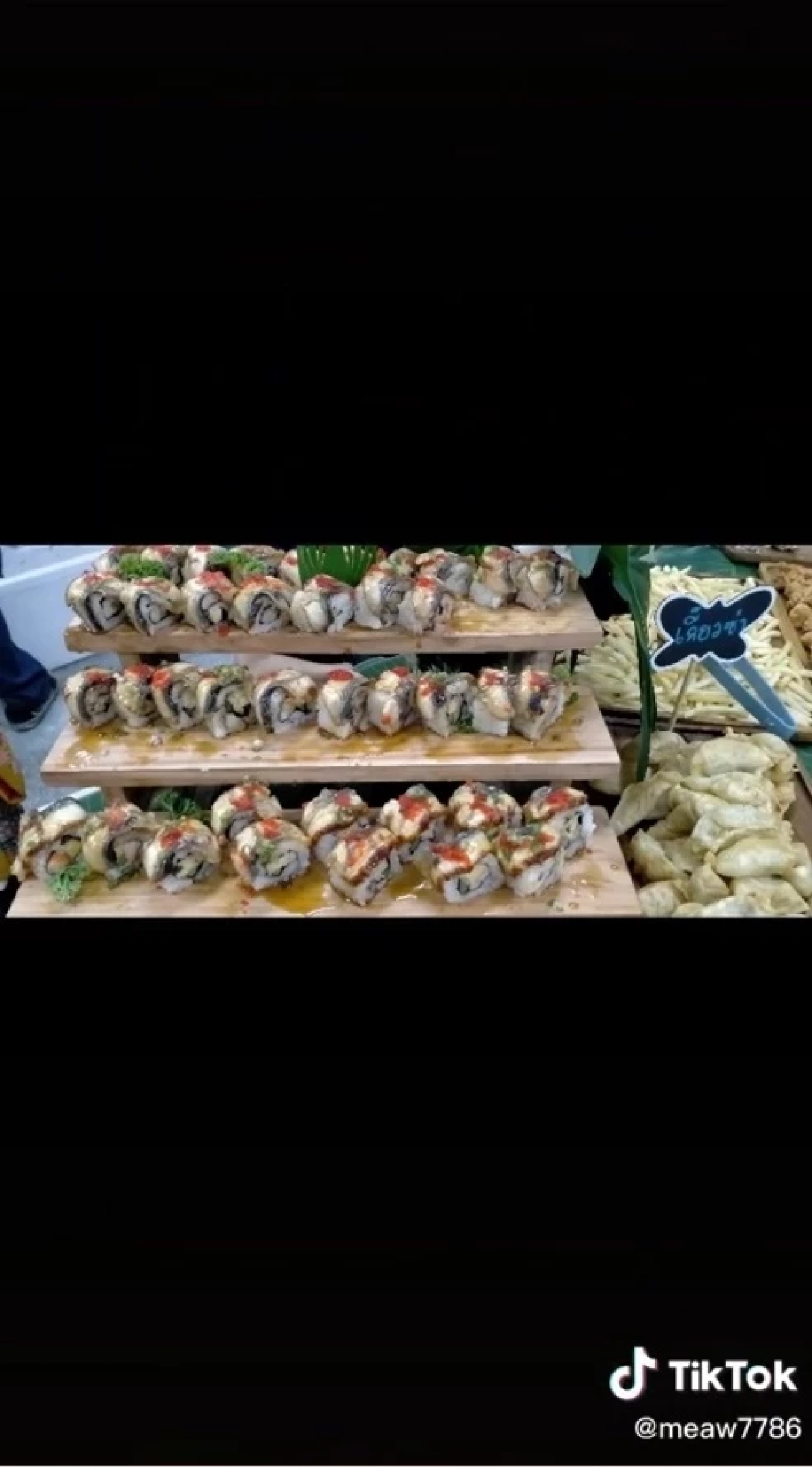 เลี้ยงพนักงาน 2