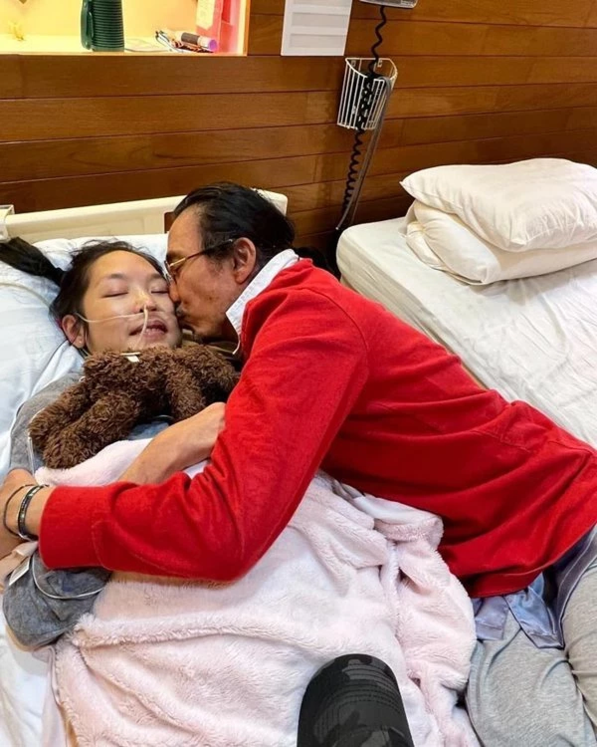 นายพลดอลล่าร์-คุณหญิงแมงมุม