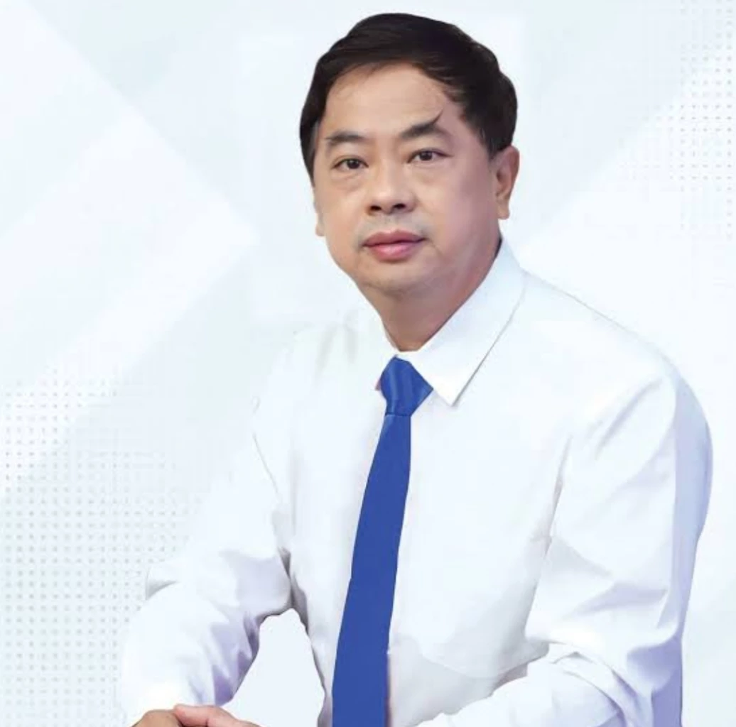 นิพัฒน์ อุดมอักษร ว่าที่ผู้สมัคร ส.ส.เขต 2 พรรคประชาธิปัตย์