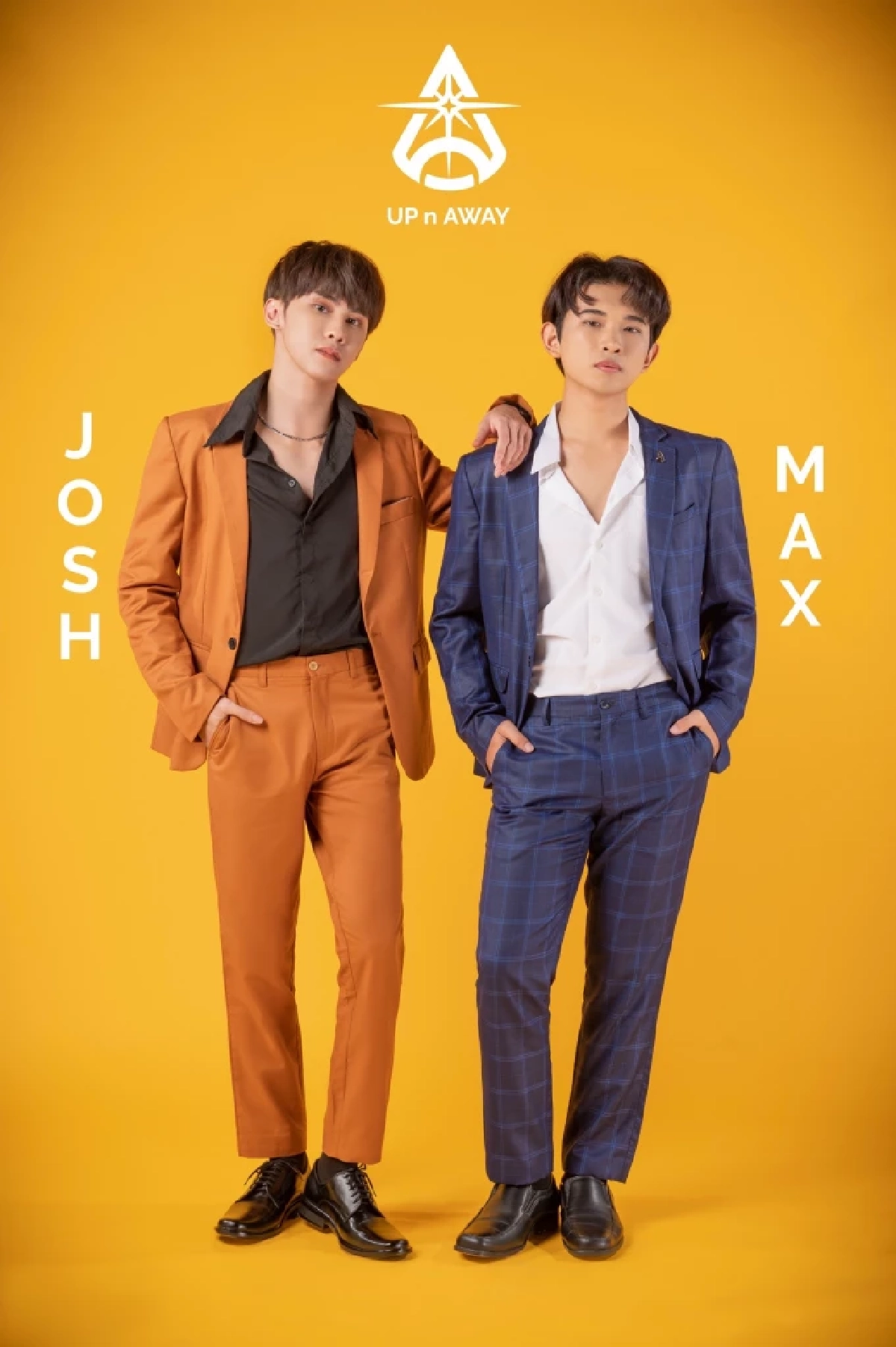 MANGO MUSIC ค่ายเพลงเปิดใหม่ ประกาศพร้อมดัน T-POP กับบอยแบนด์รูปแบบใหม่