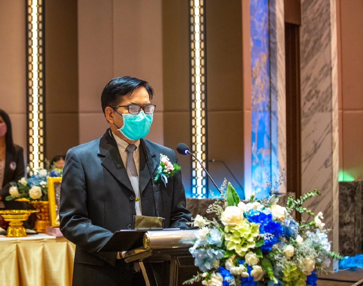 บทสรุปงานประชุมวิชาการ "อารักขาพืชแห่งชาติ" มุ่งต่อยอดงานวิจัย