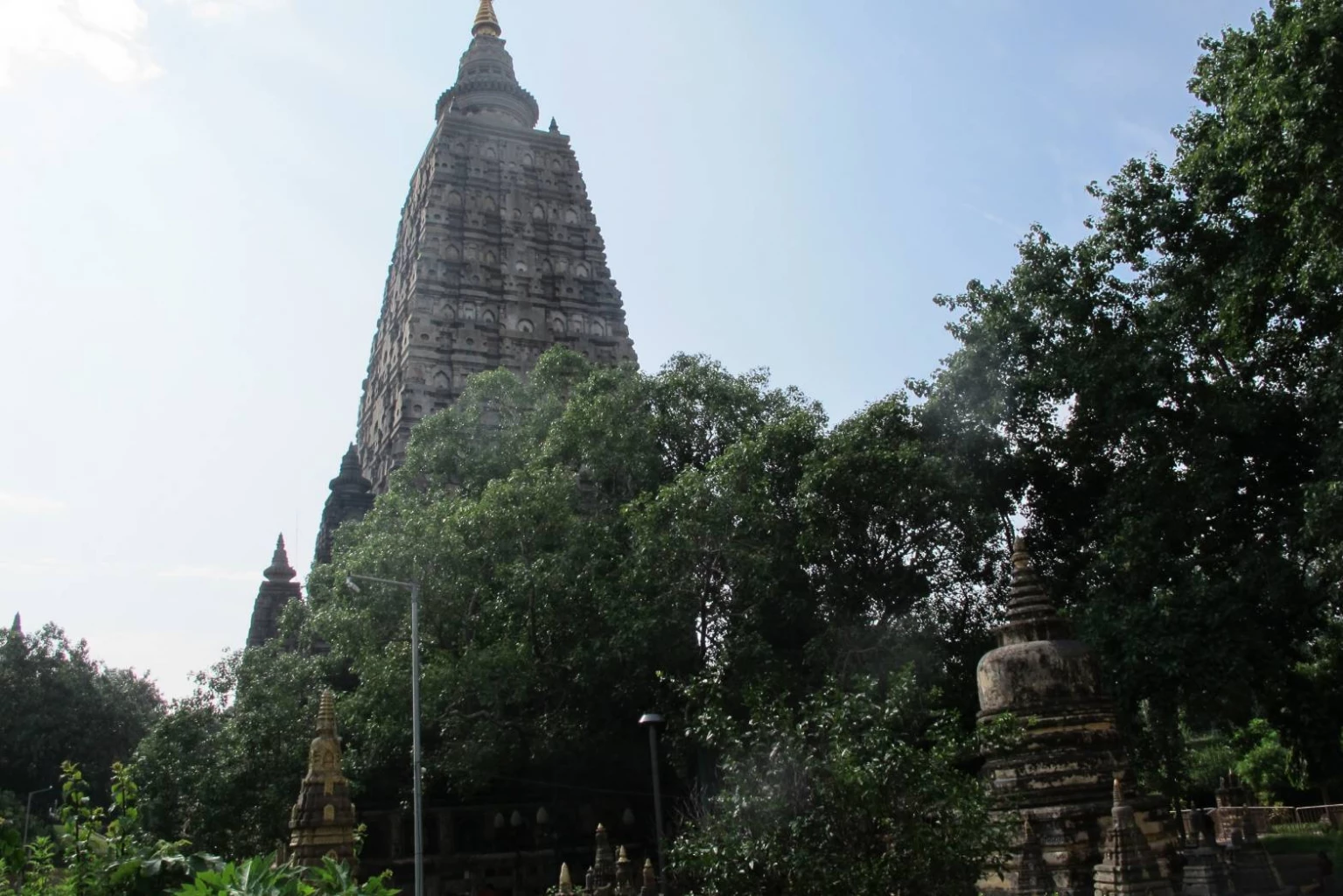 ้สังเวชนียสถาน