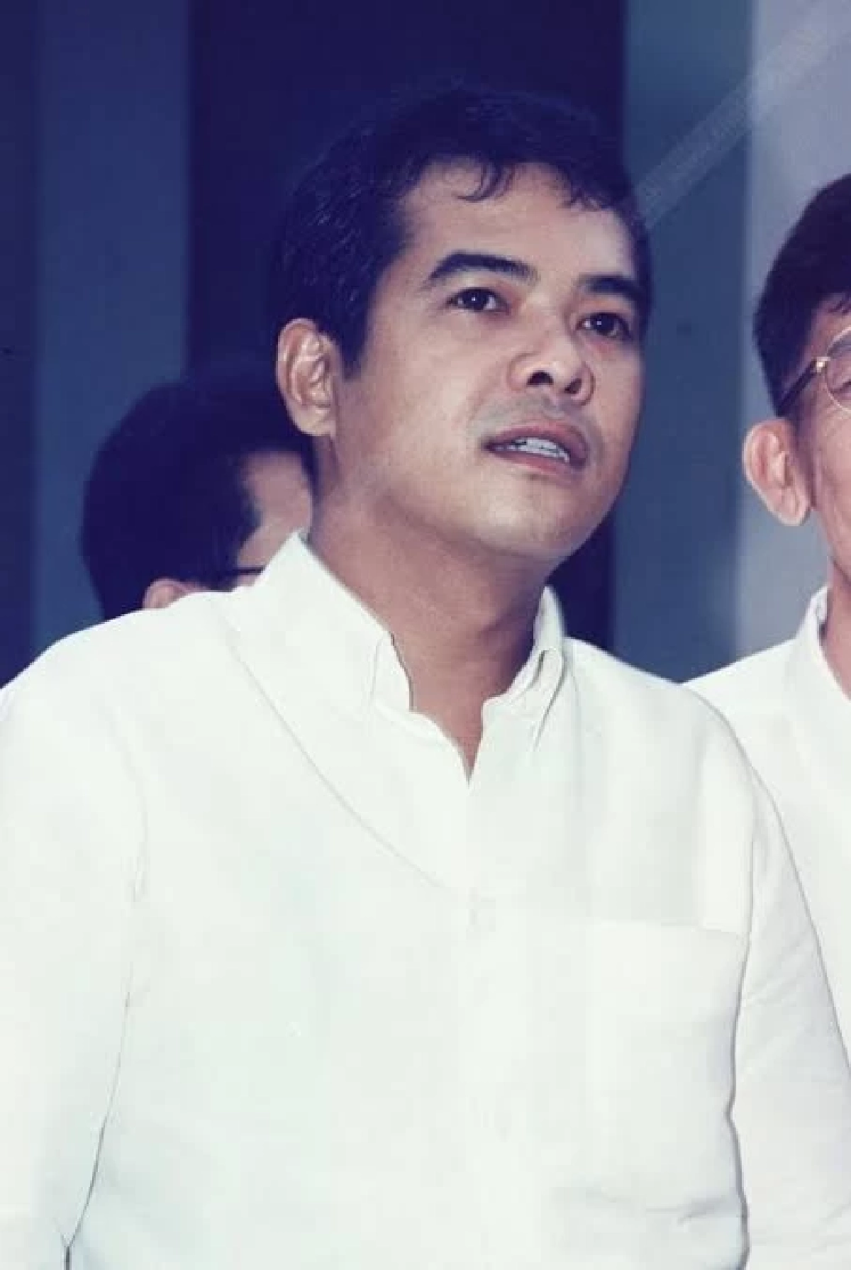 ปิดตำนานครูบ้านนอก "ปิยะ ตระกูลราษฎร์" มะเร็งคร่าชีวิต