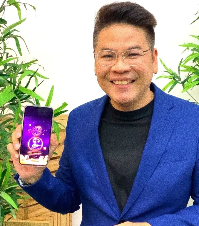 "หมอบอย เคลียร์ชัด"