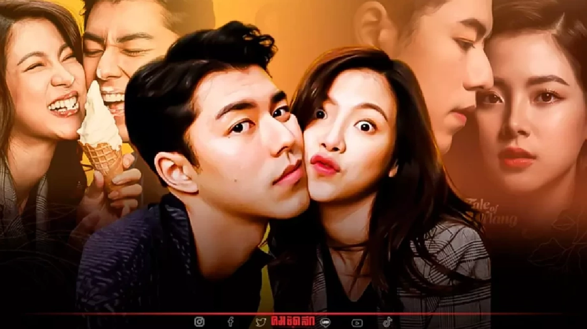 ย้อนอ่าน "นาย ณภัทร" เคยบอกเรื่องอนาคตกับ "ใบเฟิร์น" แล้ว แต่ตอนนั้น?