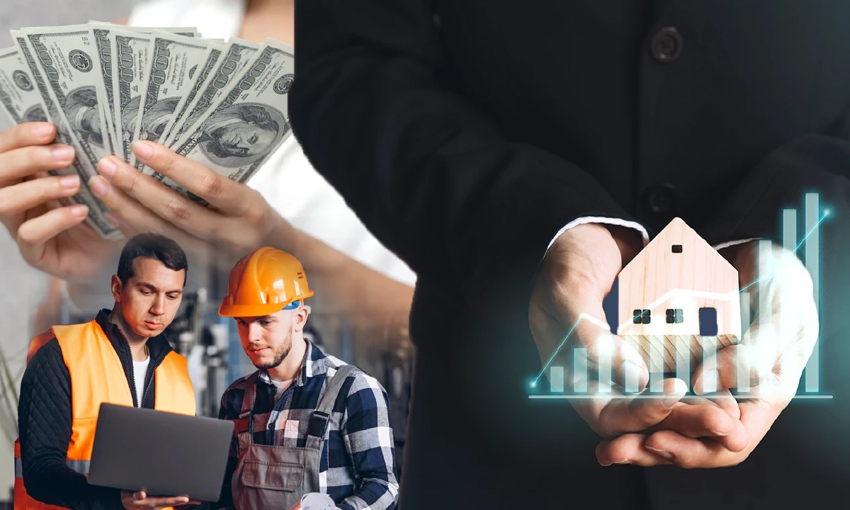 นักวิเคราะห์ ชี้ ผู้นำ 5 เอเชีย กระตุ้นต่างชาติซื้ออสังหาฯ ถือครองที่ดิน