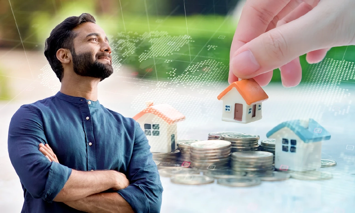 นักวิเคราะห์ ชี้ ผู้นำ 5 เอเชีย กระตุ้นต่างชาติซื้ออสังหาฯ ถือครองที่ดิน