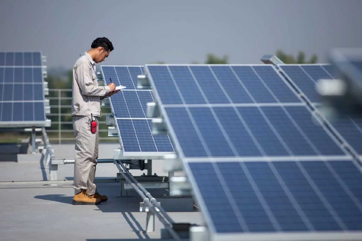 ถอดกลยุทธ์ เร่งปรับ-เร่งเปลี่ยน-เร่งปลูก ดัน ปตท. สู่องค์กร Net Zero ในปี 2050